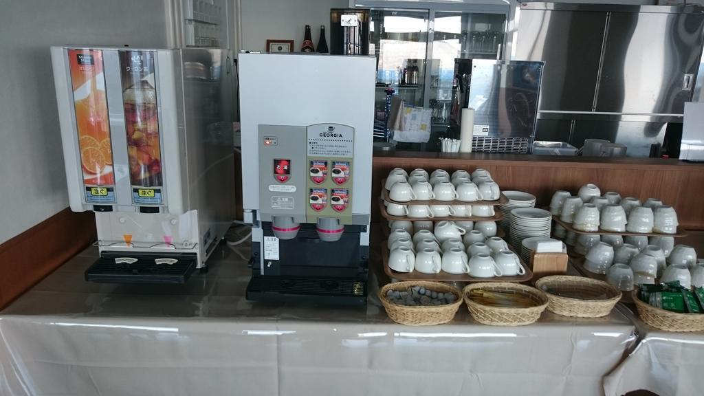 Toya-Onsen Hotel Hanabi Toyako Ngoại thất bức ảnh